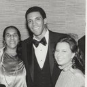 Ben Holt DC NANM - @nanmdc_ben_holt - Twitter