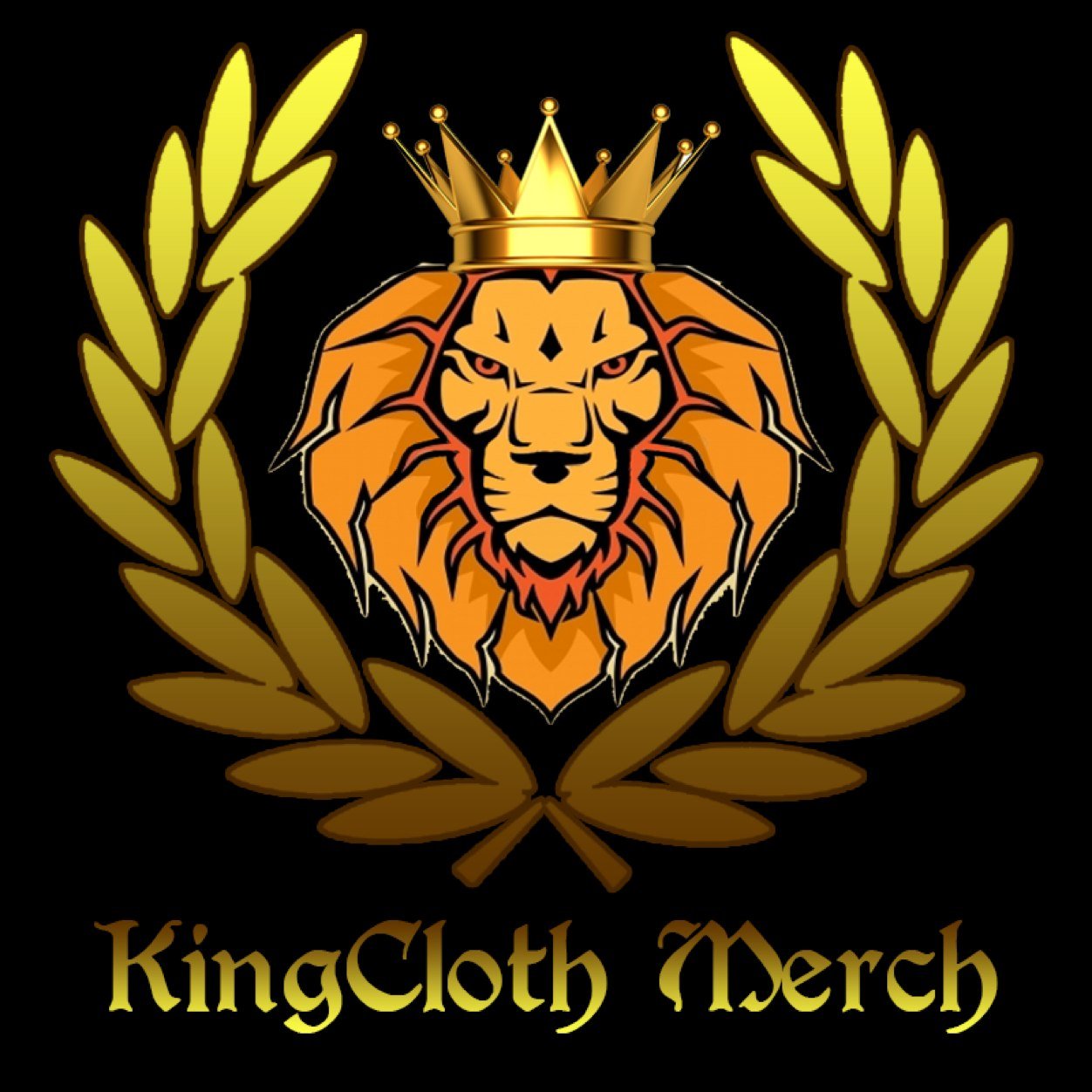 KingCloth's profile picture. Menerima Order Kaos,Jaket,Jumper,Hoodie Cp 085607051978 (WhatsApp / sms ) / Pin 7D91F2AF