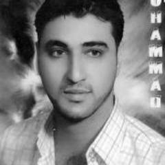 رسم محطة ومقعد وجلس ينتظر نفسه .!!