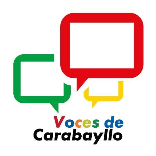 Semanario digital que cuenta con la colaboración de un grupo de profesionales de distrito de Carabayllo.