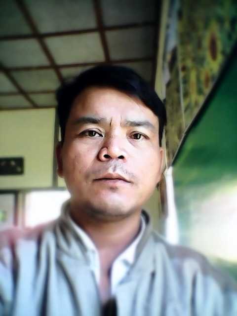 U TUN MYO THANT, Agriculturist,  Government  staff,
Department of Agriculture Ngapudaw