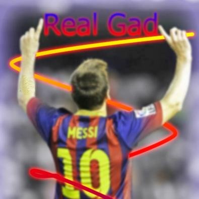 100% Legit.Follow for follow :)