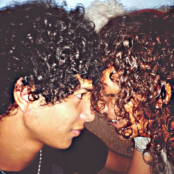 sambinha_bom's profile picture. DESATIVADO