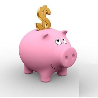 Dicas de Planejamento Financeiro.
Consórcios $ Cia  planejar.financeiro@gmail.com