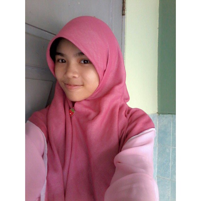 SMAN 83 Jakarta