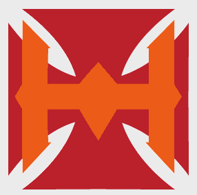 TRADERHEMAN's profile picture. Trader, stock market, animal lover and lifetime learner