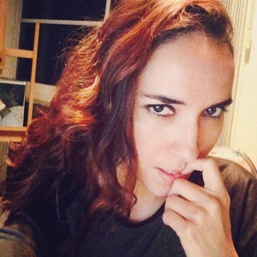 xolmonzon's profile picture. 