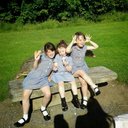 Lesley Lightfoot - @lesleylightfoo3 - Twitter