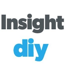 Insight DIY