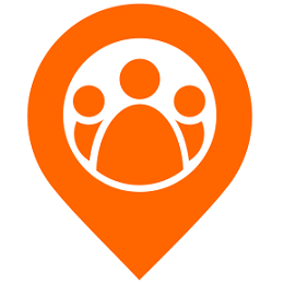 ItaliaSocialMed's profile picture. Il sito italiano sui social media, di @ChiaraGrassilli. Scarica l'ebook gratuito Come far crescere il tuo business con i social media.