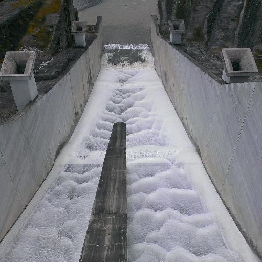 Experto en Energía Eléctrica y TIC