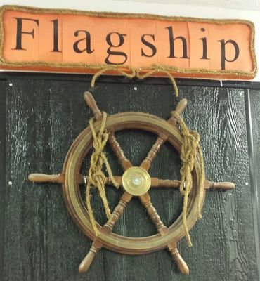 Flagship8438's profile picture. 