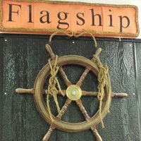 Burleson Home Depot (@flagship8438) 's Twitter Profile