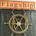 Burleson Home Depot (@flagship8438) Twitter profile photo