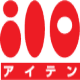 【街10 湯沢市みんなの口コミランキング】
http://t.co/p1eeckUqfVに投稿された内容をつぶやいていきます。みなさまからの『口コミ・つぶやき』投稿お待ちしております。
湯沢市コミュニティサイトの編集者も募集中です!!
http://t.co/p1eeckUqfV