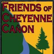 tfocc's profile picture. 