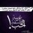 mohamed_eemoo's profile image