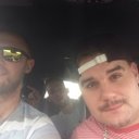 Robbie Mitchell - @Fairsize - Twitter