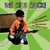 We kids Rock (@wekidsrock) Twitter profile photo We kids Rock (@wekidsrock) Twitter profile photo