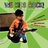 We kids Rock