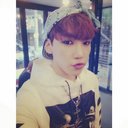 꽃 (@0127X9393) Twitter