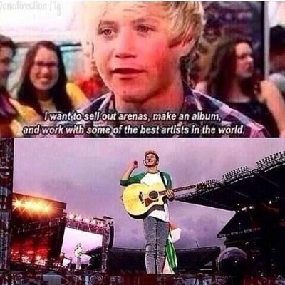 Happy birthday Niall :) 

@tennistyles