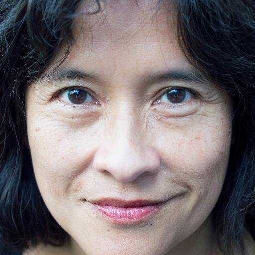 LgmBouman's profile picture. 