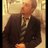 FLORO_FLORES's profile image