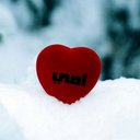 محب الدعوه (@0096ef8c7e2945b) Twitter