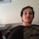 Shaun Pierce - @shaundpierce - Twitter