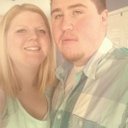 Krystle Perry - @Krystle_bell25 - Twitter