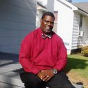 Dexter Ellis - @fatdexkool70 - Twitter