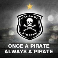 Bucs_divine's profile picture. God my life.Bucs my holy oxygen.