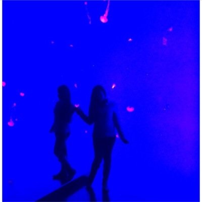 Dandoon120's profile picture. اللهم افرح قلبي وقلب اهلي واسعدنا سعادة دائمه ياالله ❤️~Palestinian~❤️