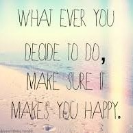 Daily dosage of life quotes.