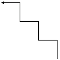 Three Step Manoeuvre (@3stepmanoeuvre) 's Twitter Profile Photo Three Step Manoeuvre (@3stepmanoeuvre) 's Twitter Profile Photo