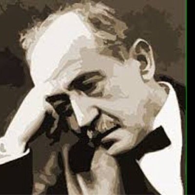 أمير الشعراء .