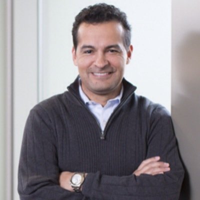 calbear89's profile picture. Father, tech geek with a keen interest in politics, sports and culture.