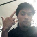 Michael Alongi - @michael_alongi - Twitter