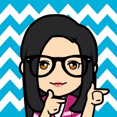Brother:@Deadlox474|Goal:1000|please follow me and my brother|http://t.co/HH0FeIJId0