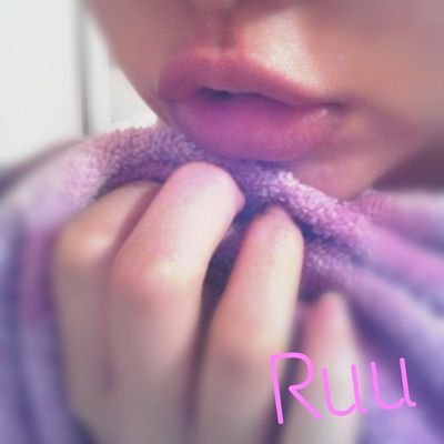 JK/非処女/ゆるーくキスフレ募集/誰かさんの新垢/男女関係なくかまってくれるひとスキ♡