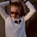 Yulia Korzuneckaya (@0989_Yulia) Twitter