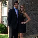 Will Weathers - @WillWeathers13 - Twitter