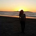 Wanda Camacho - @Wandi2014Wc - Twitter