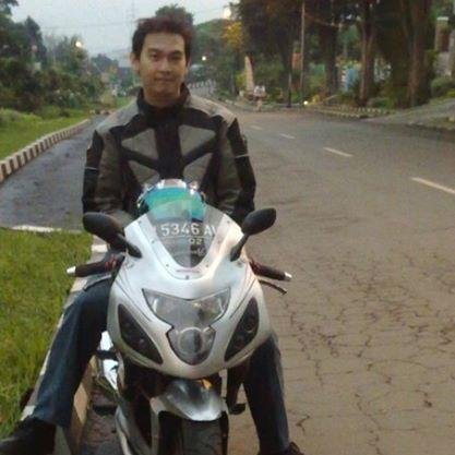 i'm master SEO n programming