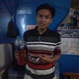 jutek berbahaya,single wolezzz |follback?,
 just mention