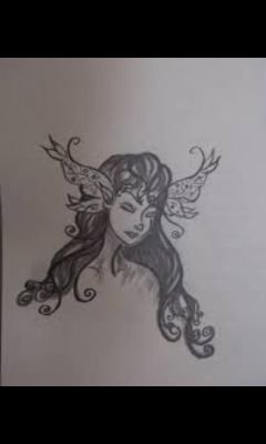 Nicole_McLoone's profile picture. singer/screamer//Guitar/ for a Shadowless Faces