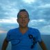 sergio lozano (@lozanotoro7) Twitter profile photo
