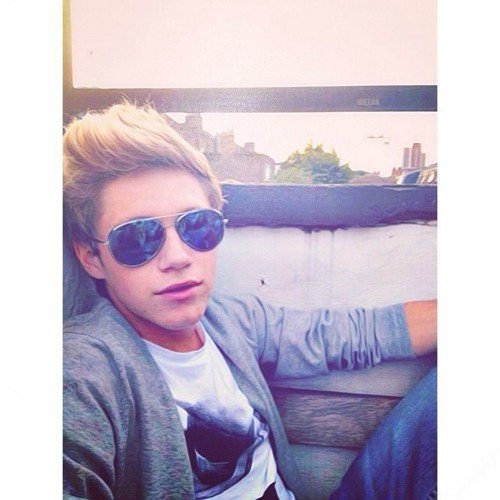 Happy birthday Niall   Niall u is bae one direction ❤ life is a rollercoaster tht well never end