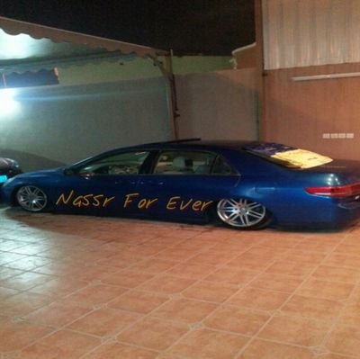 ‏ ✌ lnst:crazyaccord